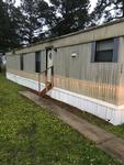 1001 MCNUTT RD 150 ,AR, Conway, 72034