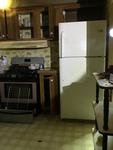 1001 MCNUTT RD 150 ,AR, Conway, 72034