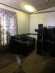 1001 MCNUTT RD 150 ,AR, Conway, 72034