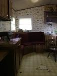 1001 MCNUTT RD 150 ,AR, Conway, 72034