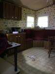 1001 MCNUTT RD 150 ,AR, Conway, 72034