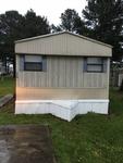 1001 MCNUTT RD 150 ,AR, Conway, 72034