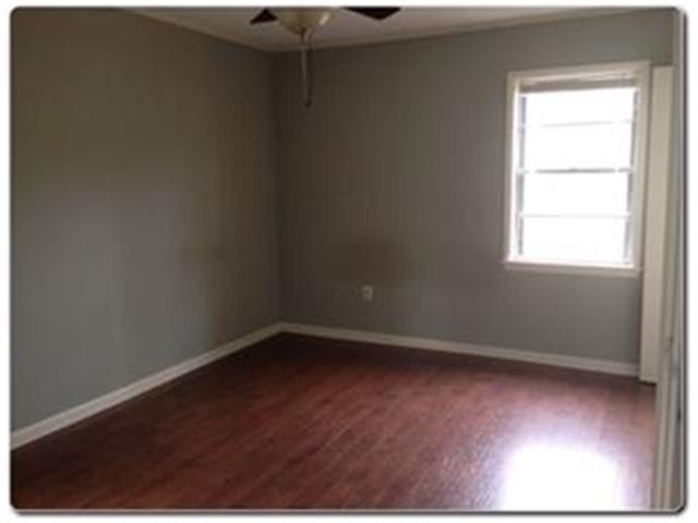 1503 Manor StConway, AR, 72034Faulkner County
