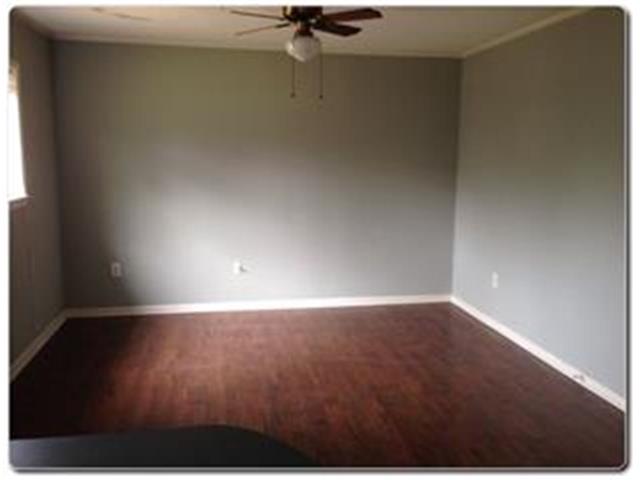 1503 Manor StConway, AR, 72034Faulkner County