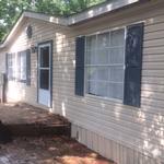 53 RIDGEDALE CIR