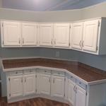 53 RIDGEDALE CIR
