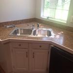 53 RIDGEDALE CIR