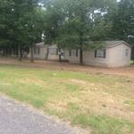 53 RIDGEDALE CIR