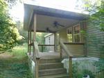 4268 BOONE LOOP RD ,AR, Conway, 72034