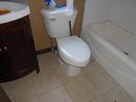 4268 BOONE LOOP RD ,AR, Conway, 72034
