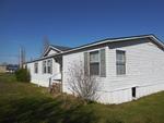 534 HIGHWAY 17 ,AR, Cotton Plant, 72036