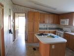 534 HIGHWAY 17 ,AR, Cotton Plant, 72036