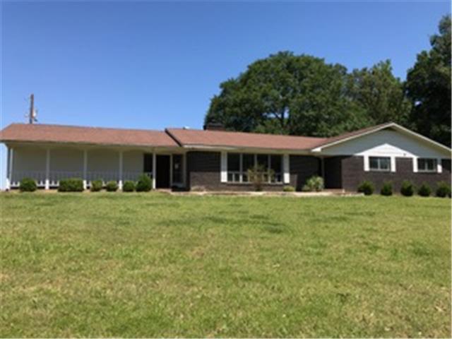 20985 Highway 17Cotton Plant, AR, 72036Woodruff County