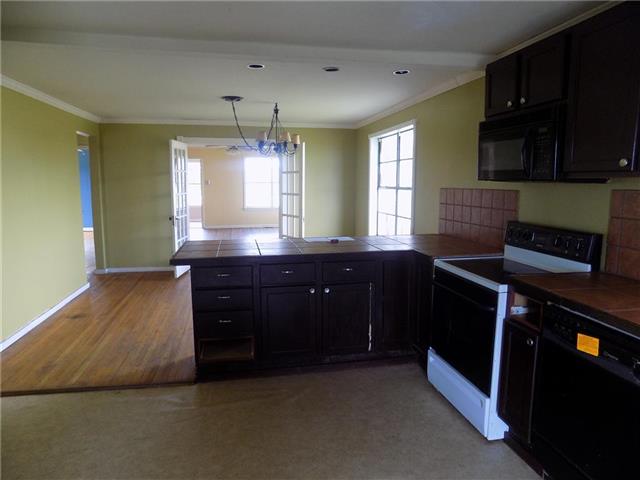 151 Main StCoy, AR, 72037Lonoke County