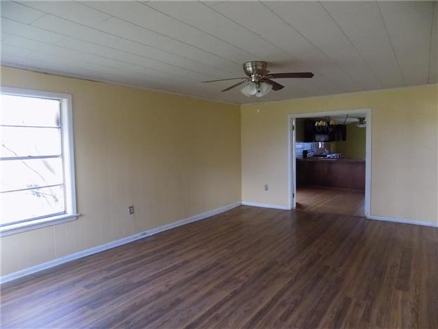 151 Main StCoy, AR, 72037Lonoke County