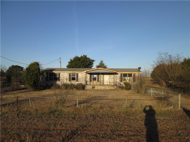 167 Old Highway 65Damascus, AR, 72039Faulkner County