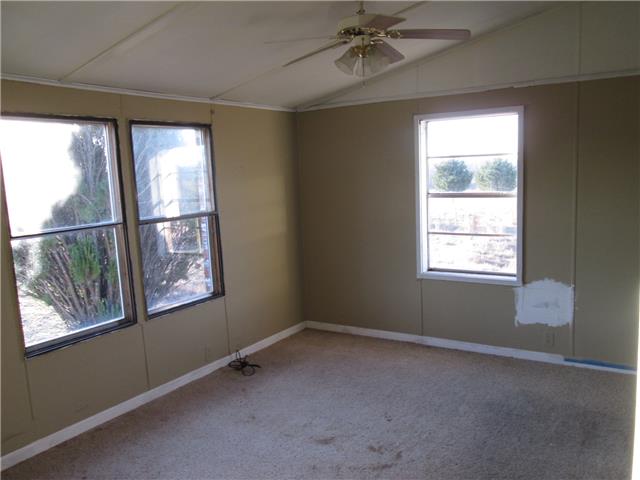 167 Old Highway 65Damascus, AR, 72039Faulkner County