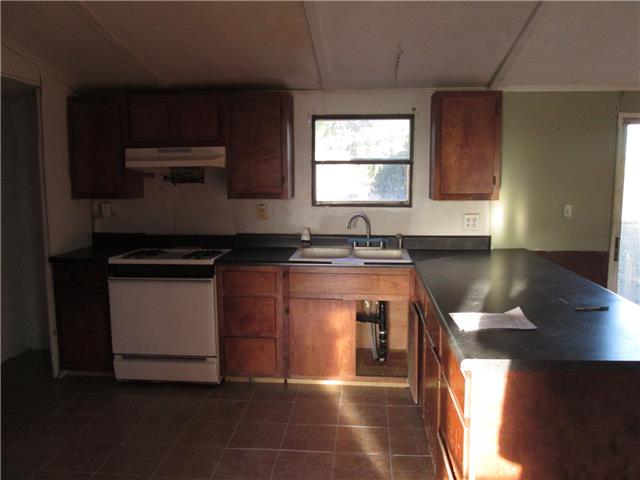 167 Old Highway 65Damascus, AR, 72039Faulkner County