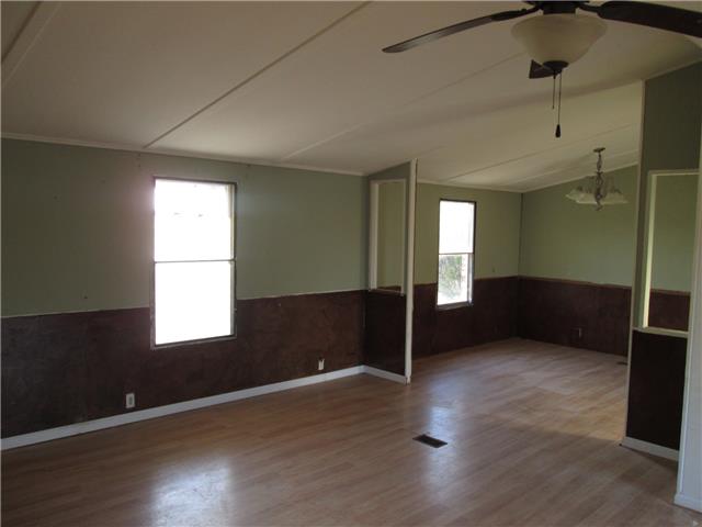 167 Old Highway 65Damascus, AR, 72039Faulkner County