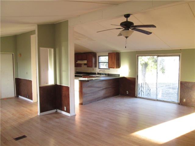 167 Old Highway 65Damascus, AR, 72039Faulkner County