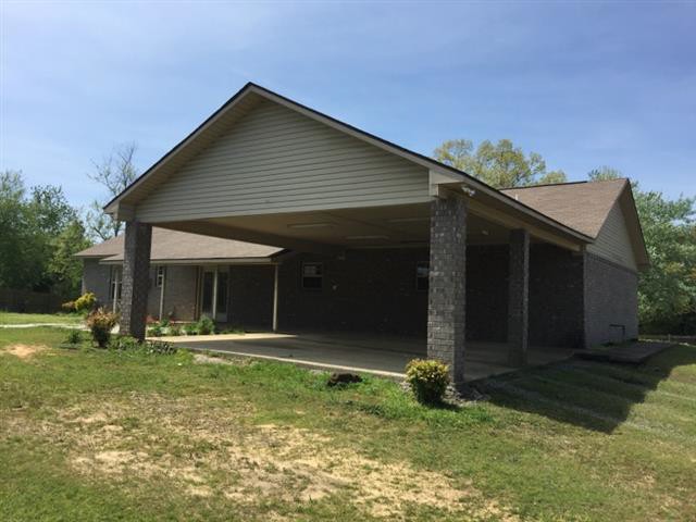 12 Batesville MountDamascus, AR, 72039Faulkner County