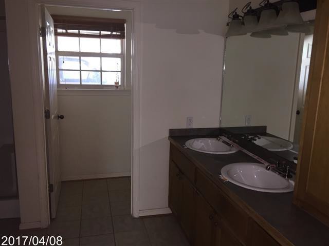 12 Batesville MountDamascus, AR, 72039Faulkner County