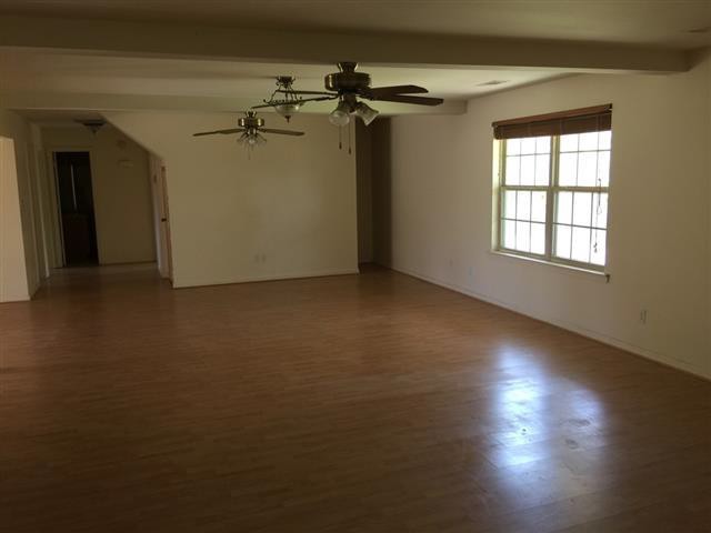 12 Batesville MountDamascus, AR, 72039Faulkner County