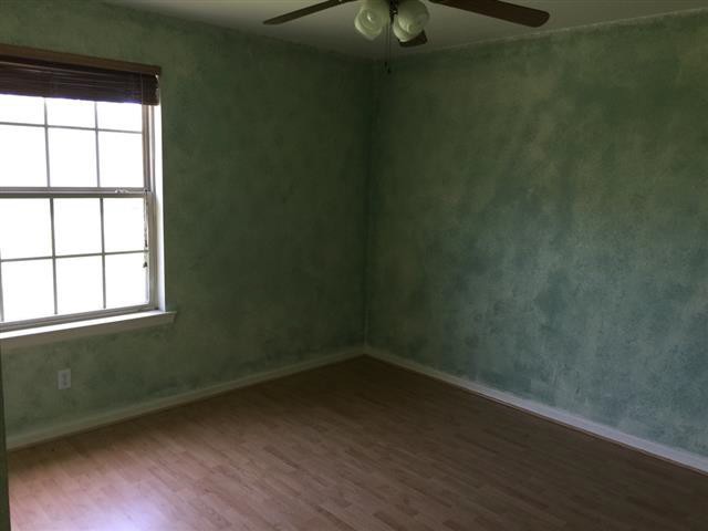 12 Batesville MountDamascus, AR, 72039Faulkner County