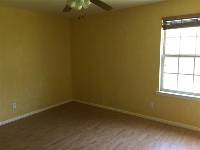 12 Batesville MountDamascus, AR, 72039Faulkner County