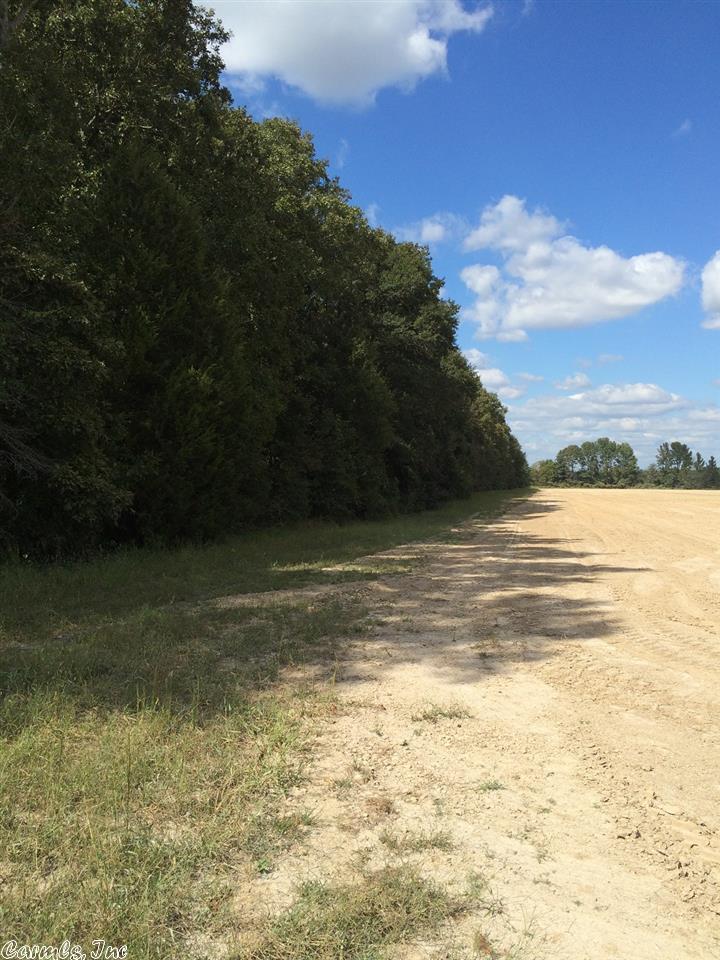 Hwy 13, Hickory Plains, AR 72040