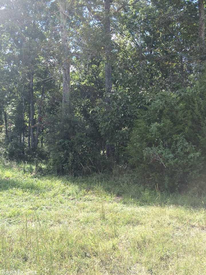 Hwy 13, Hickory Plains, AR 72040
