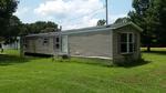 7500 HIGHWAY 11 N ,AR, Des Arc, 72040