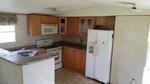 7500 HIGHWAY 11 N ,AR, Des Arc, 72040