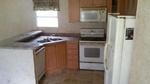 7500 HIGHWAY 11 N ,AR, Des Arc, 72040