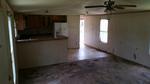 7500 HIGHWAY 11 N ,AR, Des Arc, 72040