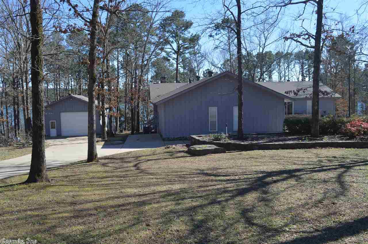 Edgemont, AR 72044