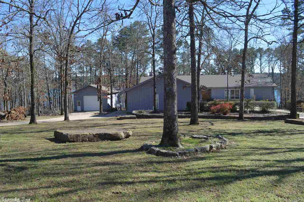 Edgemont, AR 72044