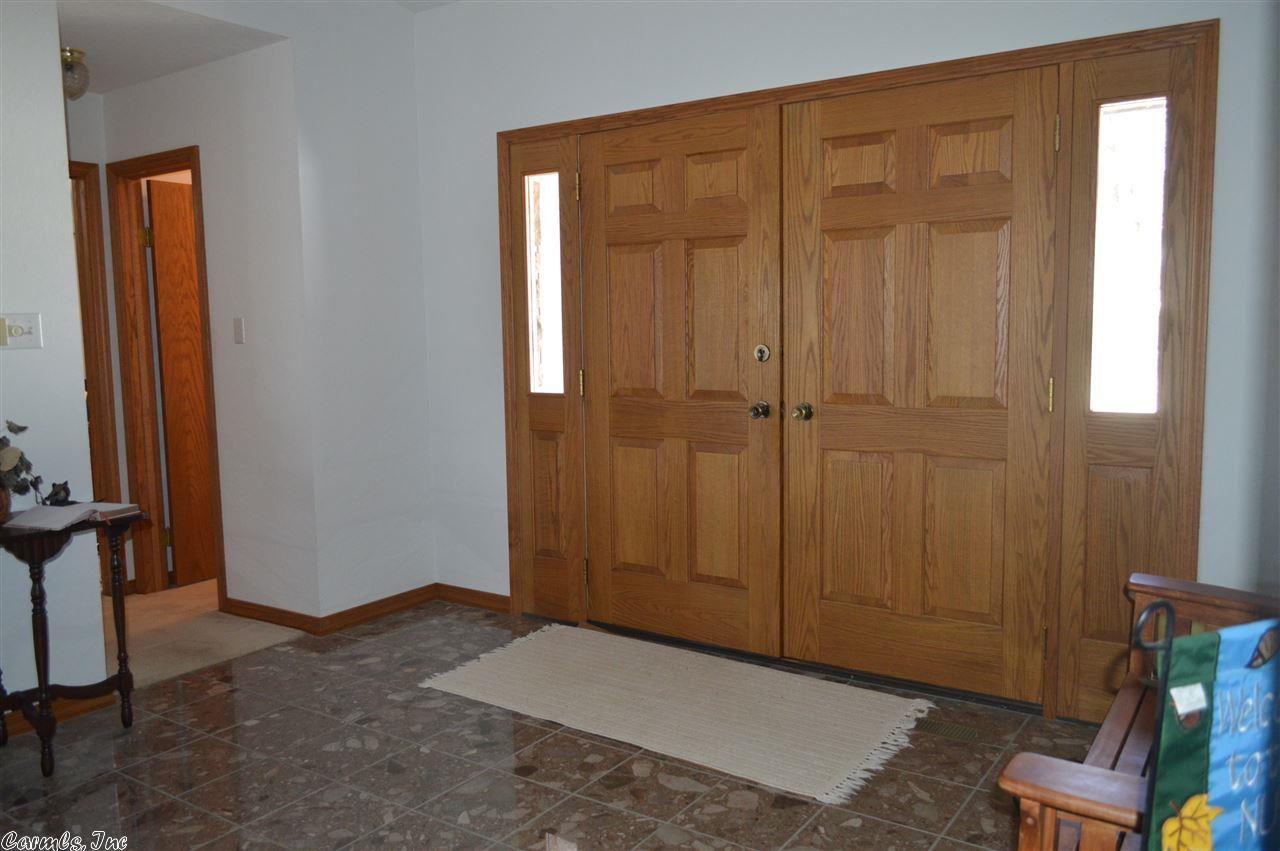Edgemont, AR 72044