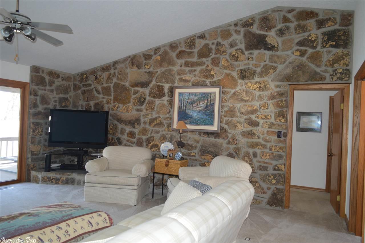 Edgemont, AR 72044