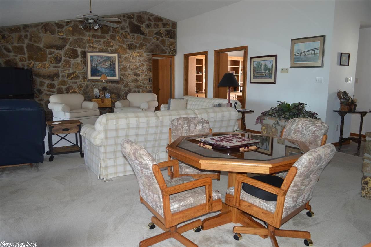 Edgemont, AR 72044