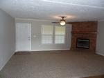154 HEAD LN ,AR, El Paso, 72045