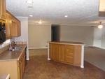 154 HEAD LN ,AR, El Paso, 72045