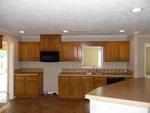 154 HEAD LN ,AR, El Paso, 72045