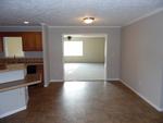 154 HEAD LN ,AR, El Paso, 72045