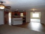 154 HEAD LN ,AR, El Paso, 72045