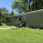 406 SW 3RD ST ,AR, England, 72046