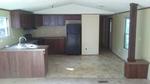 406 SW 3RD ST ,AR, England, 72046