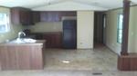 406 SW 3RD ST ,AR, England, 72046