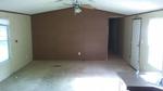 406 SW 3RD ST ,AR, England, 72046