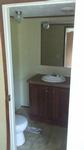406 SW 3RD ST ,AR, England, 72046